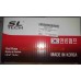 Бензонасос Accent 11- в сборе SL 31110-1R200, KEM-218