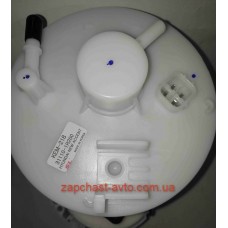 Бензонасос Accent 11- в сборе SL 31110-1R200, KEM-218