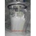 Бензонасос Ceed, Elantra YBS Корея в сборе 31110-1H000