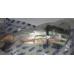 Бензонасос Sonata NF Daewha в сборе 31110-3K000