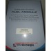 Бензонасос в сборе Tucson, Sportage 2,0 Daewha 31110-2E001, 31110-2E000