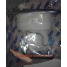 Бензонасос в сборе Tucson, Sportage 2,0 Daewha 31110-2E001, 31110-2E000