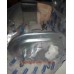 Бензонасос в сборе Tucson, Sportage 2,0 Daewha 31110-2E001, 31110-2E000