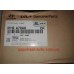 Фильтр топливный KIA K3, Elantra, Soul 1.6-2.0 GDI 13- Mobis 31112-A70A0, 31112-3X000