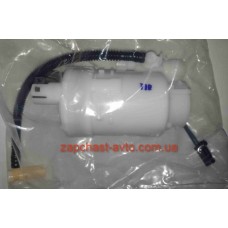 Фильтр топливный KIA K3, Elantra, Soul 1.6-2.0 GDI 13- Mobis 31112-A70A0, 31112-3X000