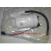 Фильтр топливный KIA K3, Elantra, Soul 1.6-2.0 GDI 13- Mobis 31112-A70A0, 31112-3X000