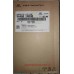 Датчик уровня топлива Accent 11- Mobis 94460-1R000