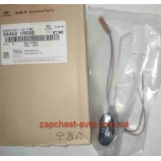Датчик уровня топлива Accent 11- Mobis 94460-1R000