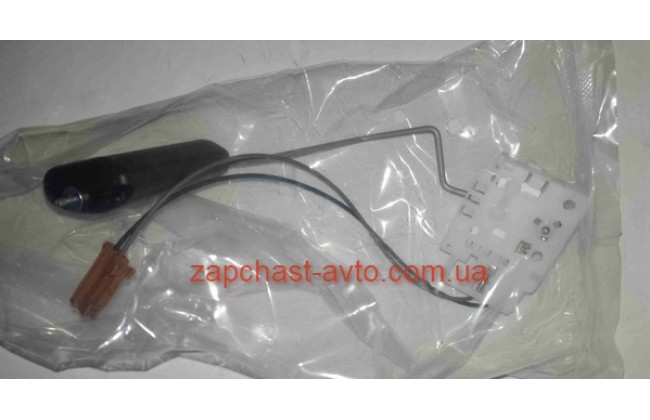 Датчик уровня топлива Elantra 11-, Veloster Mobis 94460-2V000