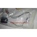 Датчик уровня топлива Elantra 11-, Veloster Mobis 94460-2V000