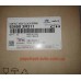 Шлейф подушки безопасности Optima 11-, Ceed 12-  Mobis 93490-3R311