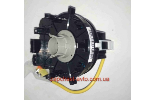 Шлейф подушки безопасности Optima 11-, Ceed 12-  Mobis 93490-3R311