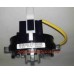 Шлейф подушки безопасности Optima 11-, Ceed 12-  Mobis 93490-3R311