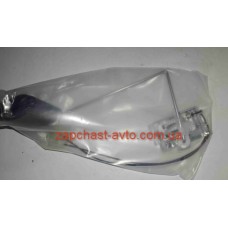 Датчик уровня топлива Elantra06-, I30 07- Mobis 94460-2H000