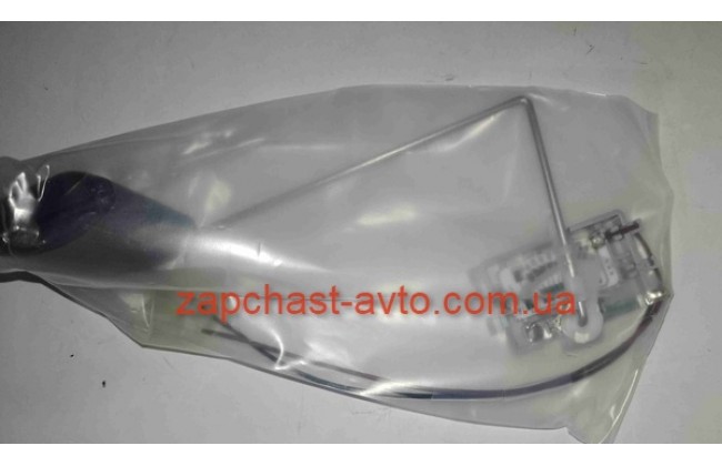 Датчик уровня топлива Elantra06-, I30 07- Mobis 94460-2H000