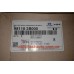 Двигатель стеклоочистителя Santa Fe 06-10, Mobis 98110-2B000