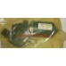 Двигатель стеклоочистителя Santa Fe 06-10, Mobis 98110-2B000