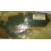 Двигатель стеклоочистителя Santa Fe 06-10, Mobis 98110-2B000