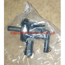 Клапан абсорбера паров топлива Hyundai, kia Bosch 29010-2B000