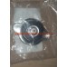 Крышка радиатора Accent, Rio 06-10, Cerato, Sonata, Optima Hanon, 25330-3K000 Крышка радиатора Accent, Rio 06-10, Cerato, Sonata, Optima Hanon, 25330-3K000