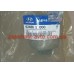 Сайлентблок подрамника Santa Fe New Mobis 62486-2B000