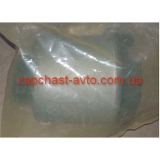 Сайлентблок подрамника Santa Fe New Mobis 62486-2B000