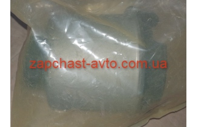 Сайлентблок подрамника Santa Fe New Mobis 62486-2B000