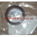 Сальник коленвала передний Cerato 06-09 Mobis 21361-2A200 21361-2A100 Сальник коленвала передний Cerato 06-09 Mobis 21361-2A200 21361-2A100