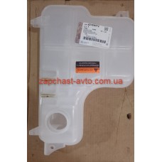 Бачок расширительного бачка Epica GM 96858859/ 96815278 Бачок расширительного бачка Epica GM 96858859/ 96815278