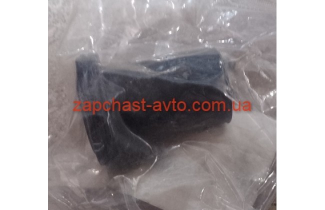 Втулка рессоры задней H1, H100 Mobis 55256-44000 Втулка рессоры задней H1, H100 Mobis 55256-44000