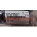 Пыльник рулевого механизма Ceed Mobis 57740-1H000 Пыльник рулевого механизма Ceed Mobis 57740-1H000