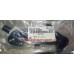 Клапан (тройник) масляного радиатора АКПП Hyundai Kia Mobis 25630-D3000