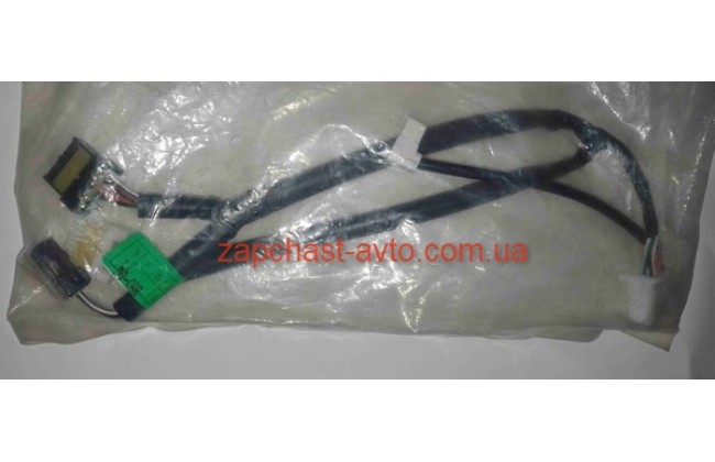 Шлейф подрулевой Elantra 11- 56190-3X150