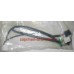 Шлейф подрулевой Elantra 11- 56190-3X150