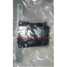 Привод заслонки отопителя Tucson, Sportage 04-10 Mobis 97154-2E200