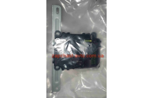 Привод заслонки отопителя Tucson, Sportage 04-10 Mobis 97154-2E200