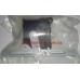 Привод заслонки отопителя Tucson, Sportage 04-10 Mobis 97154-2E200