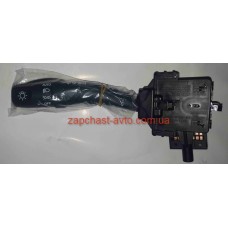 Переключатель света и указателей поворота Santa Fe 06- Mobis 93410-2B101