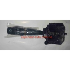Переключатель света и указателей поворота Elantra 06- Mobis 93410-2H001