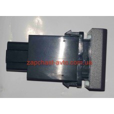 Кнопка противтуманных фар Accent 00-05 Mobis 93740-25000