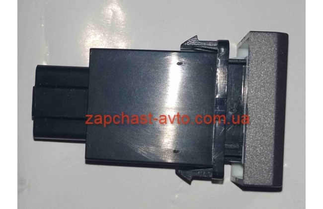 Кнопка противтуманных фар Accent 00-05 Mobis 93740-25000