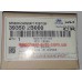 Датчик положения распредвала Ceed, I30, Elantra Mobis 39350-2B010, 39350-2B000