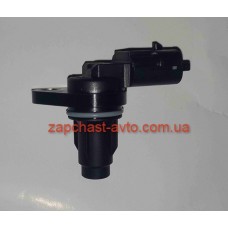 Датчик положения распредвала Ceed, I30, Elantra Mobis 39350-2B010, 39350-2B000