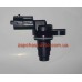 Датчик положения распредвала Ceed, I30, Elantra Mobis 39350-2B010, 39350-2B000