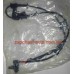 Датчик ABS передний правый Accent 11- Mobis 95671-1R000