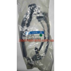 Датчик ABS задний правый Accent 06-11 Mobis 91921-1E000
