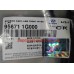 Датчик ABS передний правый Accent 05-10 Mobis 95671-1G000