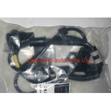 Датчик ABS передний правый Accent 05-10 Mobis 95671-1G000