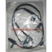Датчик ABS передний правый Sonata 10-12, Mobis 59830-3S300