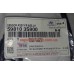 Датчик ABS передний левый Sonata 10-12 Mobis 59810-3S900